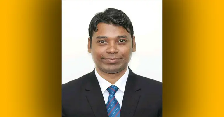 উপজেলা নির্বাহী কর্মকর্তা মো. আলাউদ্দিন